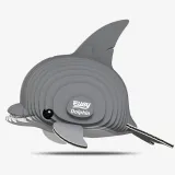 delfin-eugy-eko-ukladanka-3d-material-karton
