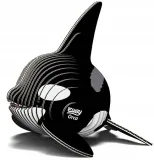 orka-eugy-eko-ukladanka-3d-kod-producenta-eg-020