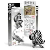 zebra-eugy-eko-ukladanka-3d-liczba-elementow-1