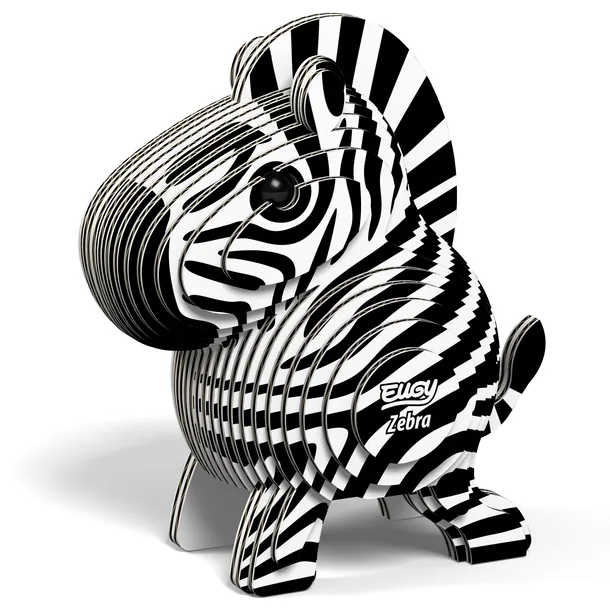 zebra-eugy-eko-ukladanka-3d-material-karton