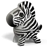 zebra-eugy-eko-ukladanka-3d-material-karton