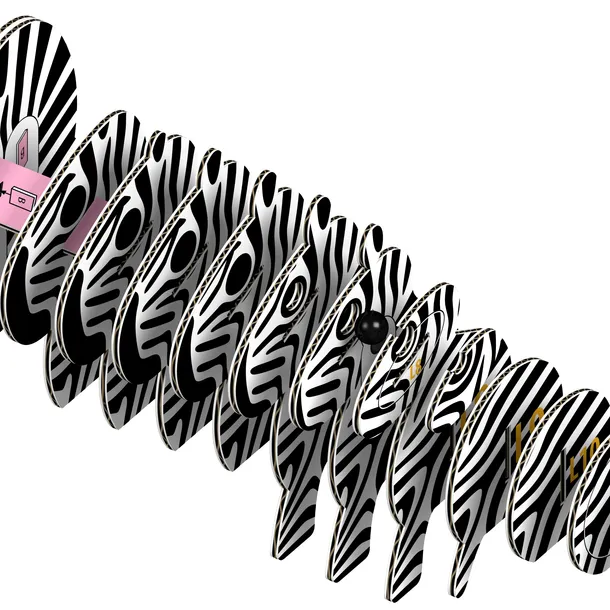 zebra-eugy-eko-ukladanka-3d-bohater-brak