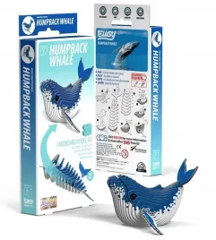 wieloryb-humbak-eugy-eko-ukladanka-3d
