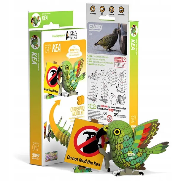 papuga-kea-eugy-eko-ukladanka-3d-kod-producenta-9421035150453