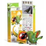 papuga-kea-eugy-eko-ukladanka-3d-kod-producenta-9421035150453