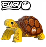 zolw-ladowy-eugy-eko-ukladanka-3d-eugy-marka-eugy