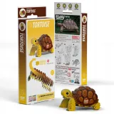 zolw-ladowy-eugy-eko-ukladanka-3d-eugy-material-karton