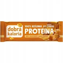 dobra-kaloria-baton-proteinowy-krem-orzechowy-z-nuta-karmelu-42g