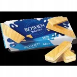 wafers-milk-216-g