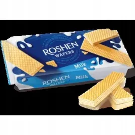 wafers-milk-216-g