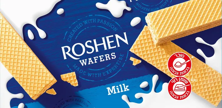 wafers-milk-216-g-kod-producenta-4823077625589