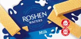wafers-milk-216-g-kod-producenta-4823077625589