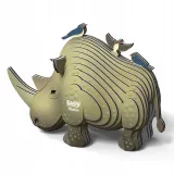 nosorozec-eugy-eko-ukladanka-3d-material-karton