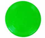 frisbee-latajacy-dysk-mix