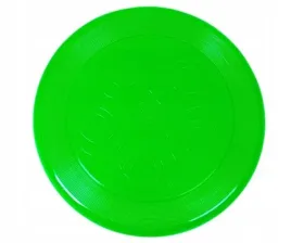 frisbee-latajacy-dysk-mix