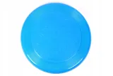 frisbee-latajacy-dysk-mix-stan-nowy