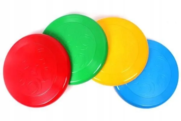 frisbee-latajacy-dysk-mix-plec-chlopcy-dziewczynki