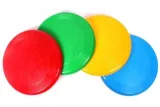 frisbee-latajacy-dysk-mix-plec-chlopcy-dziewczynki