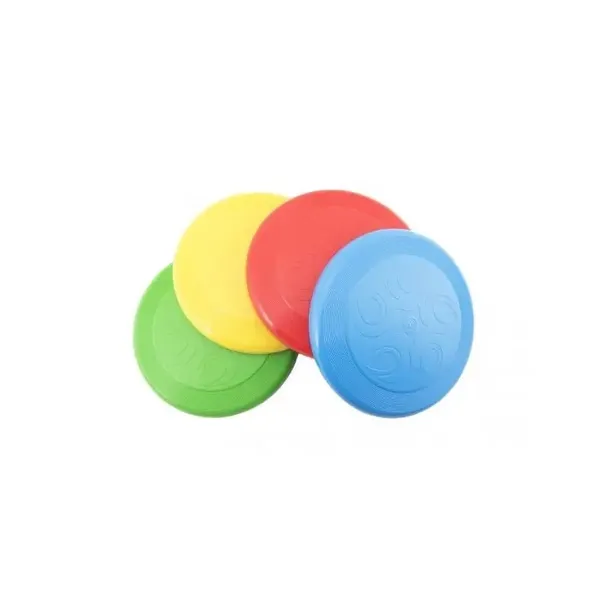 frisbee-latajacy-dysk-mix-marka-technok