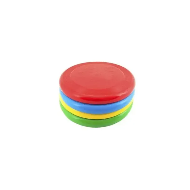 frisbee-latajacy-dysk-mix-wiek-dziecka-3-lata