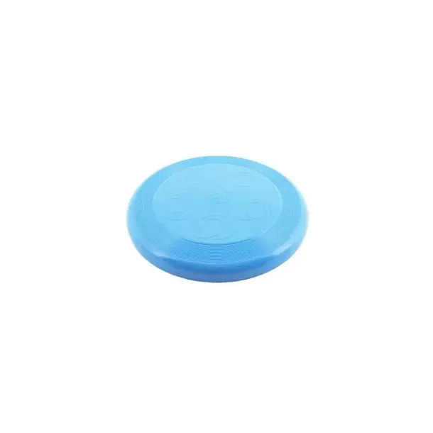frisbee-latajacy-dysk-mix-material-plastik