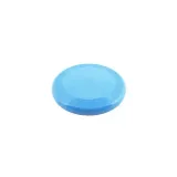 frisbee-latajacy-dysk-mix-material-plastik