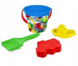 komplet-do-piasku-4-el-mix-marka-wader