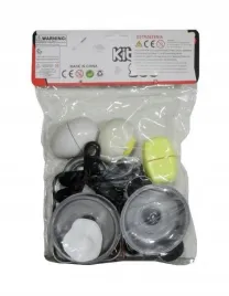 zestaw-akcesoriow-kuchennych