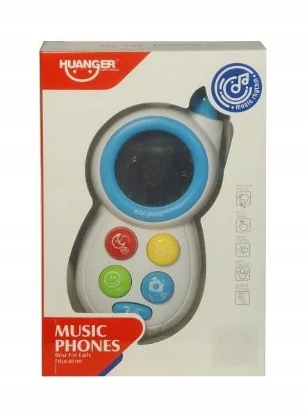 telefon-zabawka-dla-malucha