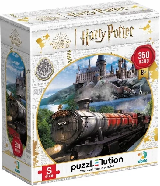puzzle-350-harry-potter-hogwarts-express-kod-producenta-2005