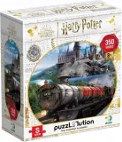 puzzle-350-harry-potter-hogwarts-express-kod-producenta-2005