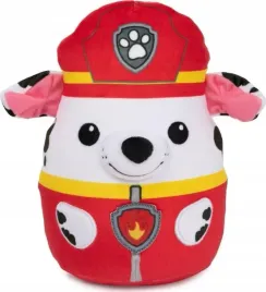 psi-patrol-super-mieciutki-marshall-20cm