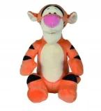 disney-wtp-tygrysek-25cm-bohater-brak
