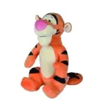disney-wtp-tygrysek-25cm-plec-unisex