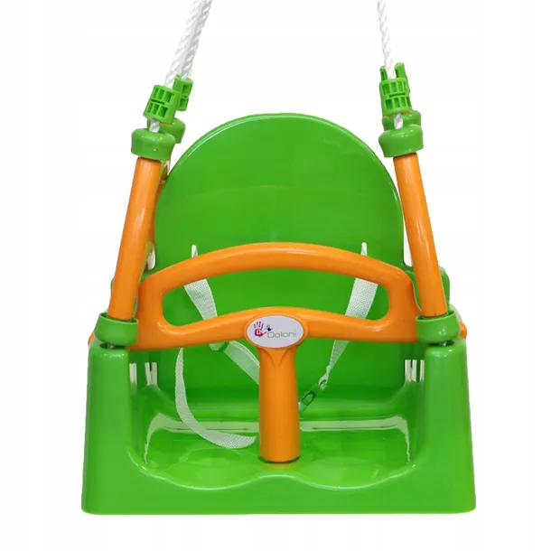 hustawka-zielona-wiek-dziecka-18-m