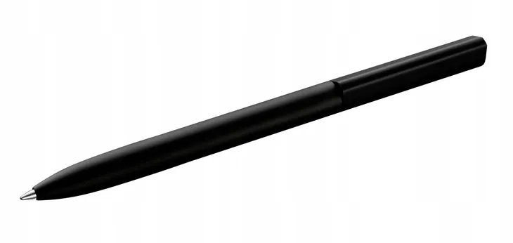 dlugopis-k6-ineo-elemente-black-rock-etui-rodzaj-automatyczny