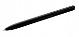 dlugopis-k6-ineo-elemente-black-rock-etui-rodzaj-automatyczny