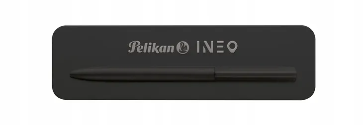 dlugopis-k6-ineo-elemente-black-rock-etui-marka-pelikan