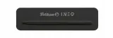 dlugopis-k6-ineo-elemente-black-rock-etui-marka-pelikan