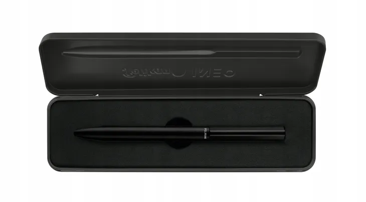 dlugopis-k6-ineo-elemente-black-rock-etui-kolor-czarny