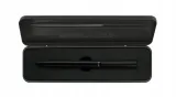 dlugopis-k6-ineo-elemente-black-rock-etui-kolor-czarny