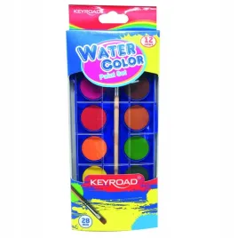 farby-akwarelowe-z-pedzelkiem-12-kolorow