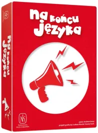 gra-na-koncu-jezyka