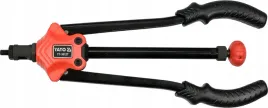 yato-nitownica-do-nitonakretek-m3-m12-yt-36127