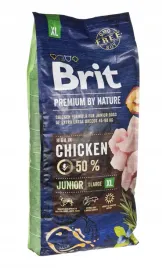 karma-brit-premium-by-nature-junior-xl-15-kg