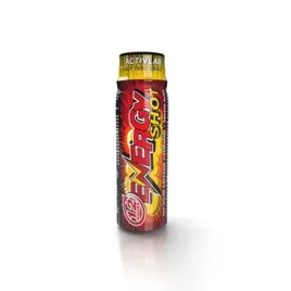 energy-shot-pomarancza-activlab-buteleczka-80-mililitrow
