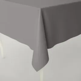 obrus-poliestrowy-rozmiar-160x260-cm-kolor-szary