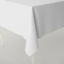 obrus-poliestrowy-rozmiar-160x260-cm-kolor-bialy