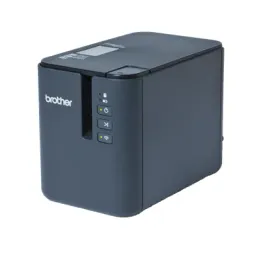 drukarka-etykiet-brother-pt-p950nw-60-mm-sek