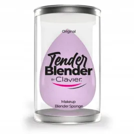 clavier-gabka-do-makijazu-tender-blender-super-miekka-fioletowa